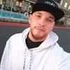 lancehickey